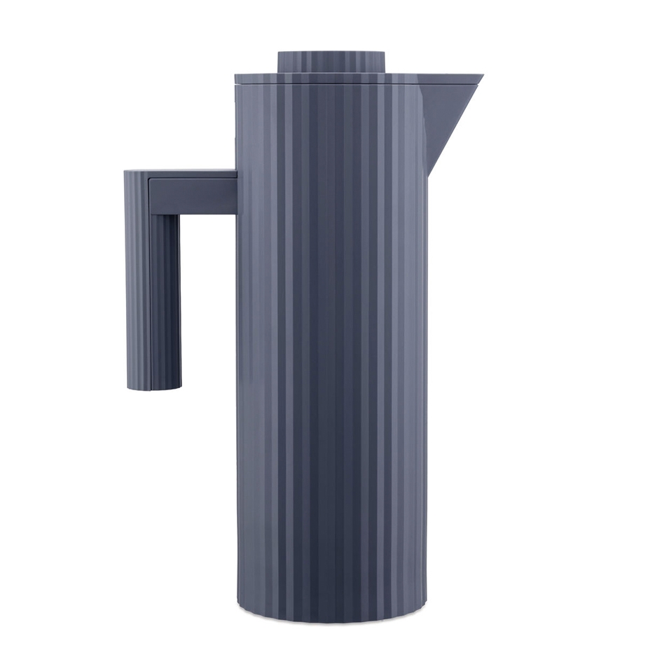 https://www.rigtigkaffe.dk/termokander/18524-alessi-plisse-termokande-1l-gra.html