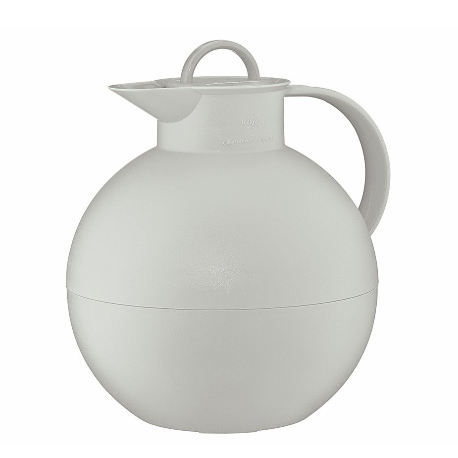 https://www.rigtigkaffe.dk/termokander/14573-alfi-kugle-termokande-094-l-frost-gragron.html