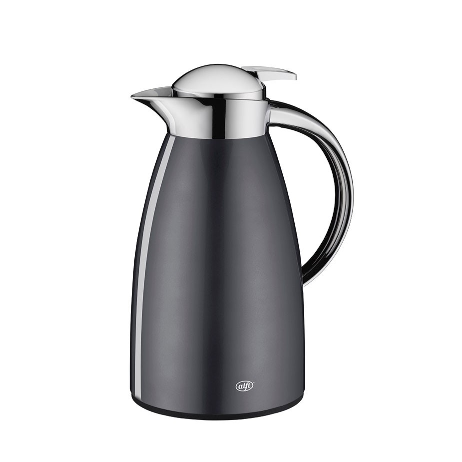 https://www.rigtigkaffe.dk/termokander/16807-alfi-signo-termokande-1l-skifer.html