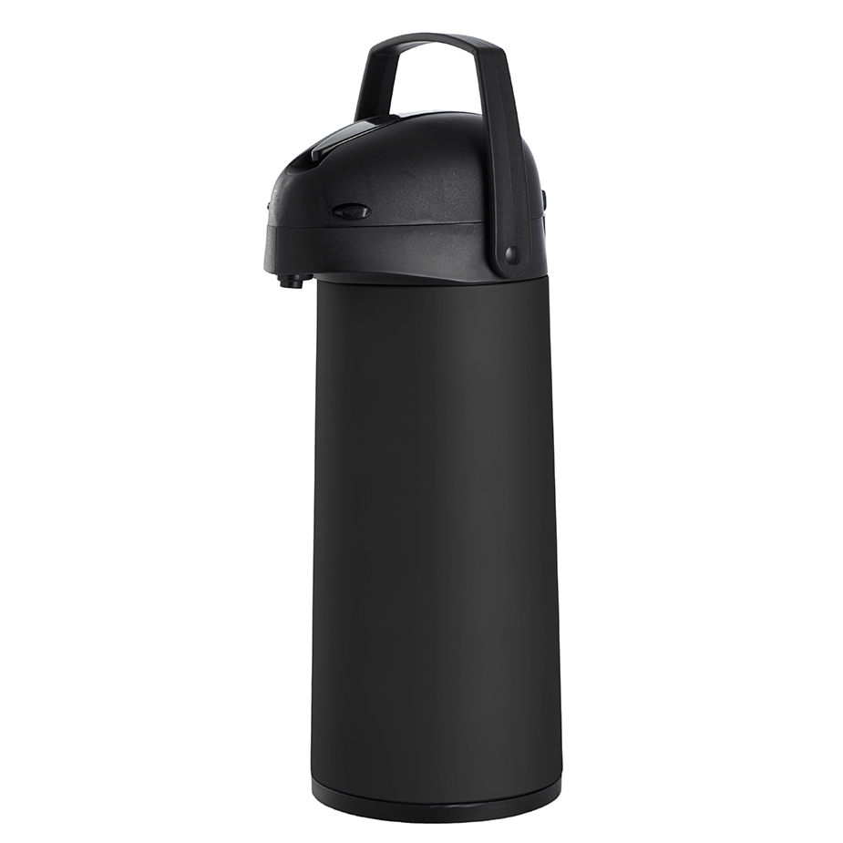 https://www.rigtigkaffe.dk/termokander/18287-day-useful-everyday-termokande-m-pumpe-19l-sort.html