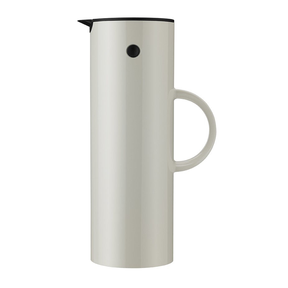 https://www.rigtigkaffe.dk/termokander/16570-stelton-em77-termokande-1l-sand.html