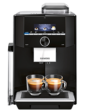 Siemens EQ9 s300