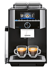 Siemens EQ9 s700
