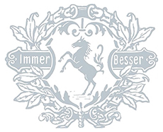 Miele - Immer Besser