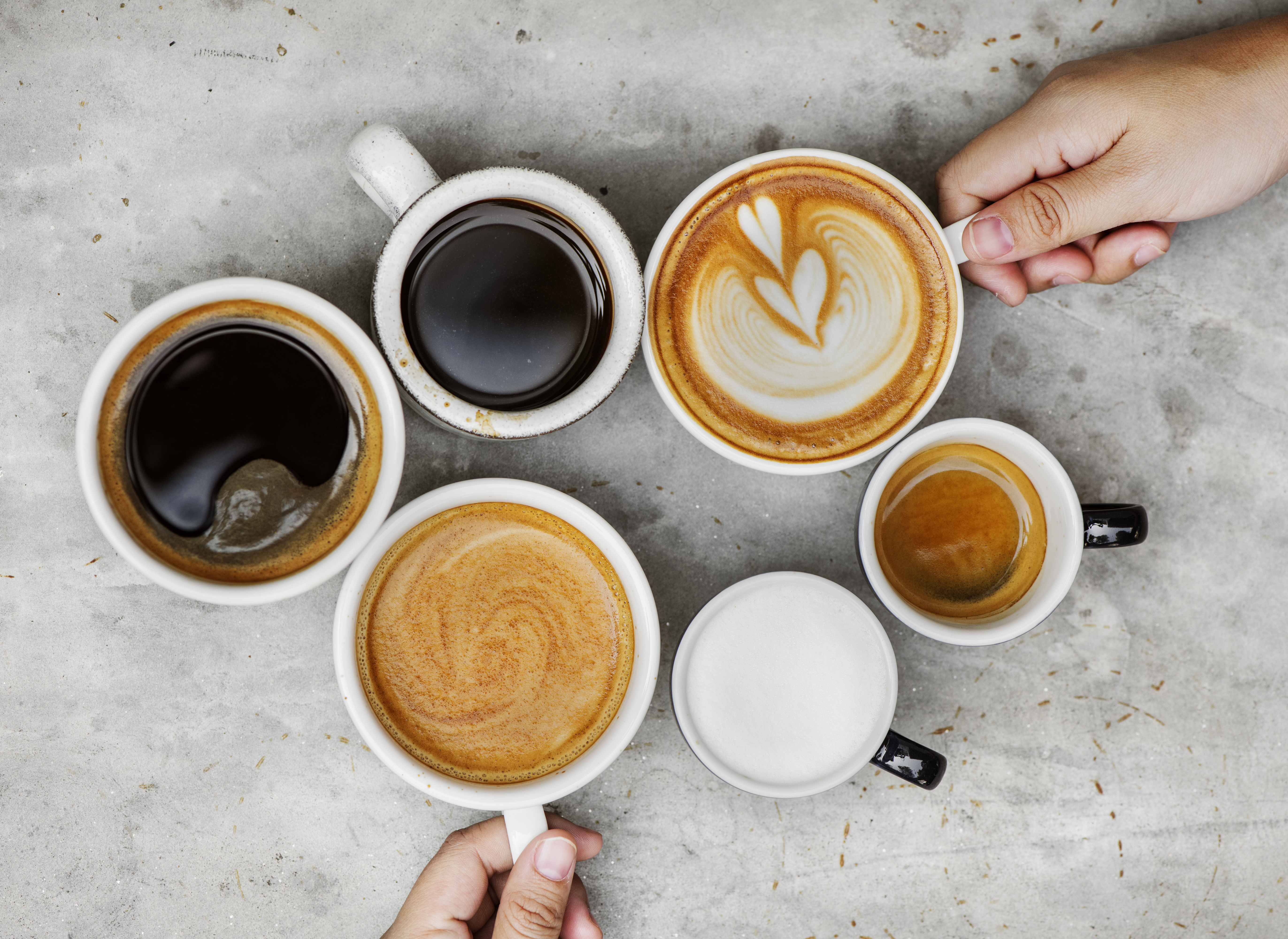 couple-enjoying-coffee-weekend.jpg