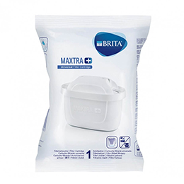 Brita Maxtra+