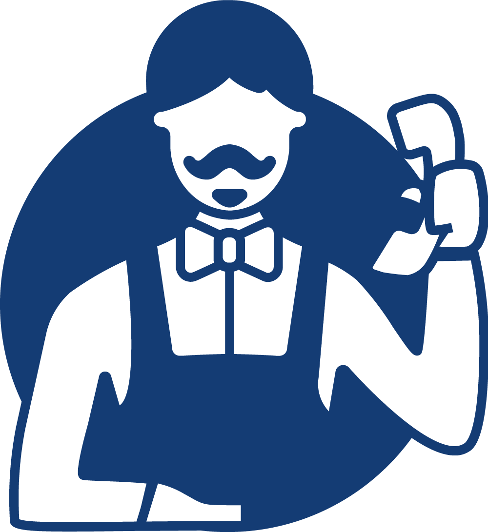 icon-chat.png