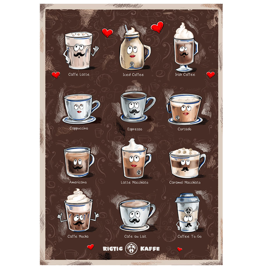 kaffeplakat-12-drikke-21x30-ny.jpg
