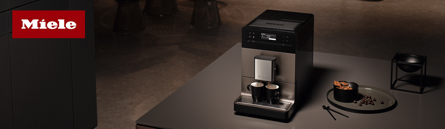 miele-header2.jpg