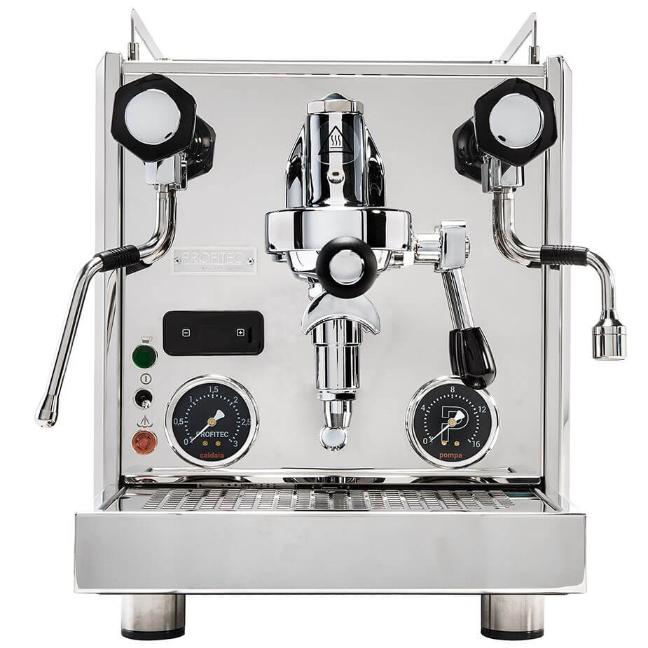 Profitec Pro 700