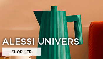 Alessi Univers