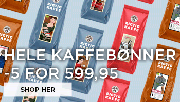 Køb flere, spar mere!