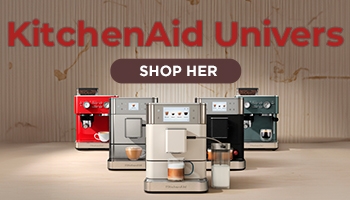 KitchenAid Univers