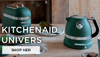 KITCHENAID UNIVERS