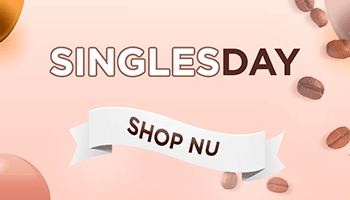 Singles Day Tilbud