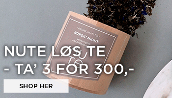 Køb flere, spar mere!