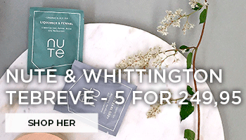 Køb flere, spar mere!