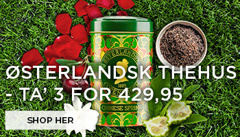 Køb flere, spar mere!