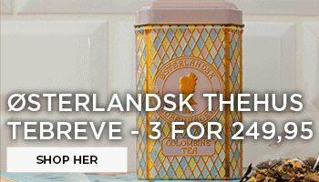 Køb flere, spar mere!