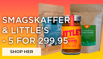 Køb flere, spar mere!