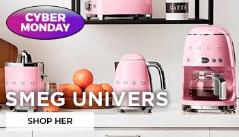 SMEG Univers