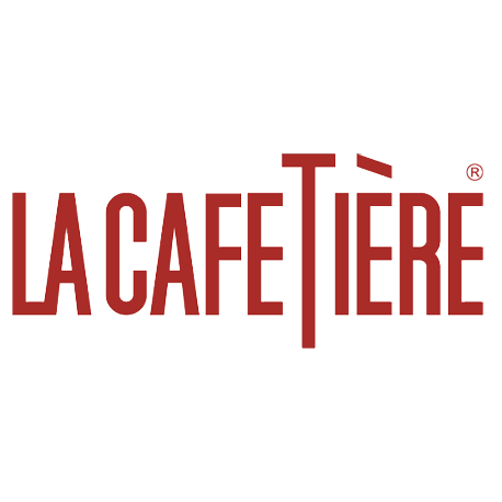 La Cafetière