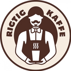 Rigtig Kaffe
