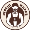 Rigtig Kaffe Rigtig Kaffe