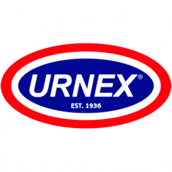 Urnex