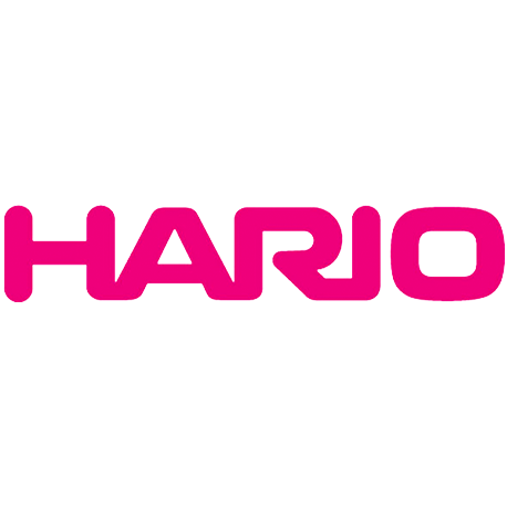 Hario