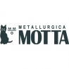 Motta Motta