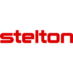 Stelton