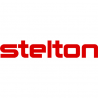 Stelton Stelton