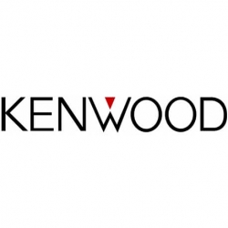 Kenwood