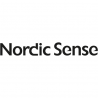 Nordic Sense Nordic Sense
