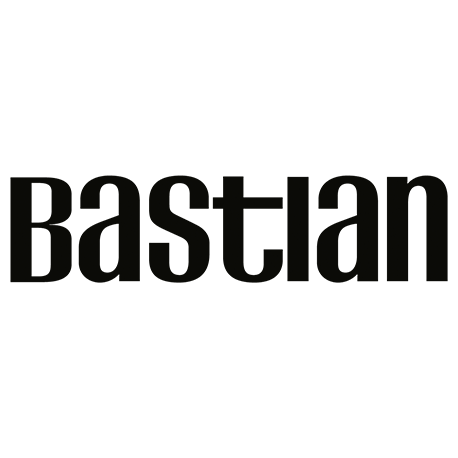 Bastian