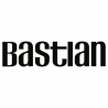 Bastian Bastian
