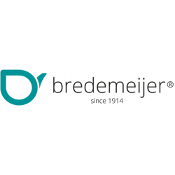 Bredemeijer