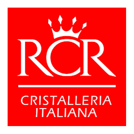 RCR Cristalleria Italiana