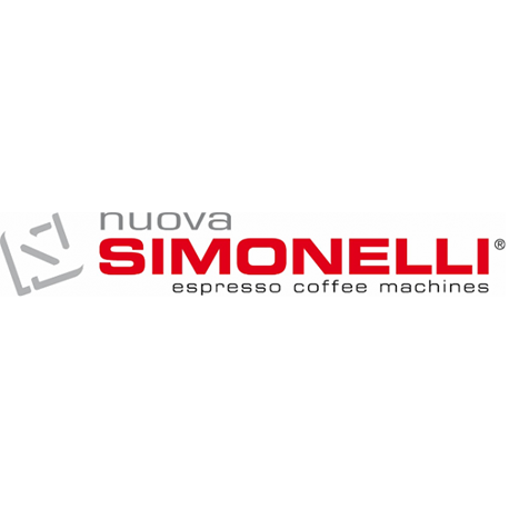 Nuova Simonelli