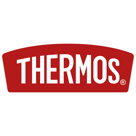 Thermos