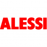 Alessi Alessi