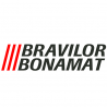 Bravilor Bonamat Bravilor Bonamat