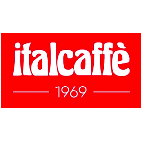 ItalCaffè
