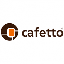 Cafetto