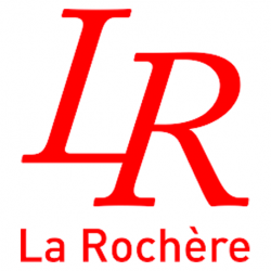 La Rochère