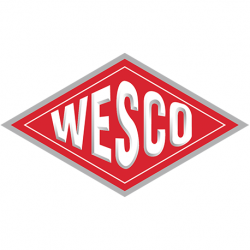 Wesco