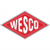 Wesco Wesco