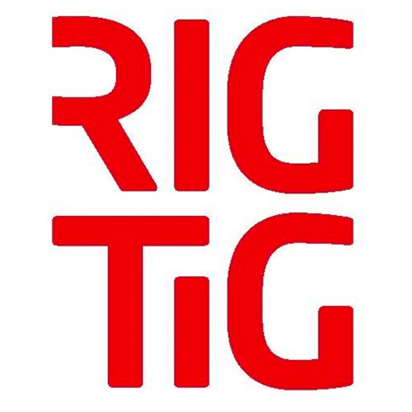 RIG-TIG