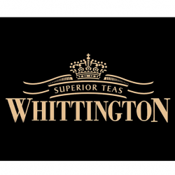 Whittington Tea